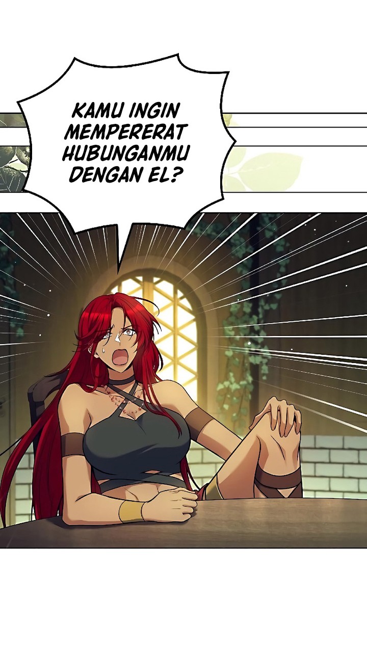 Chapter 83 - halaman 51