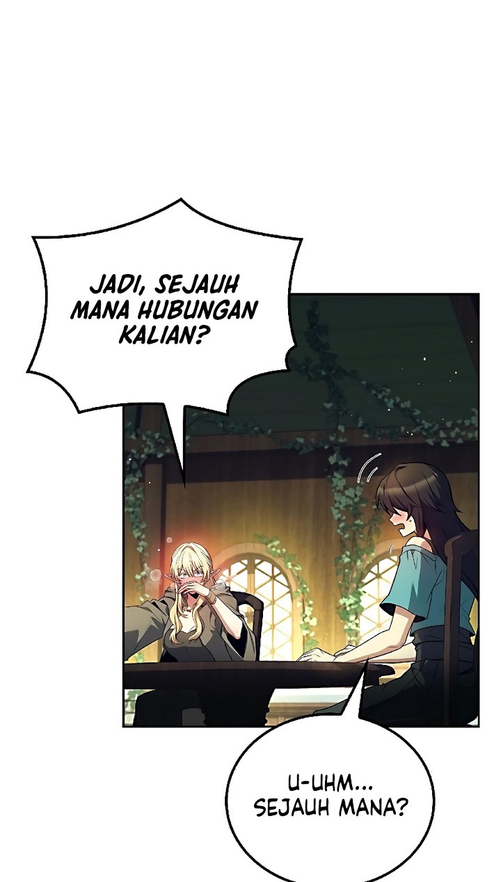 Chapter 83 - halaman 55