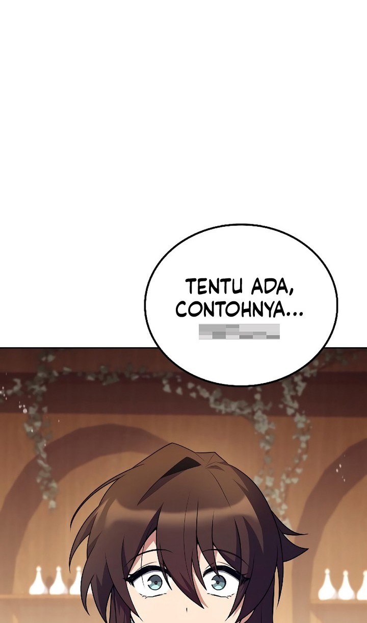 Chapter 83 - halaman 59