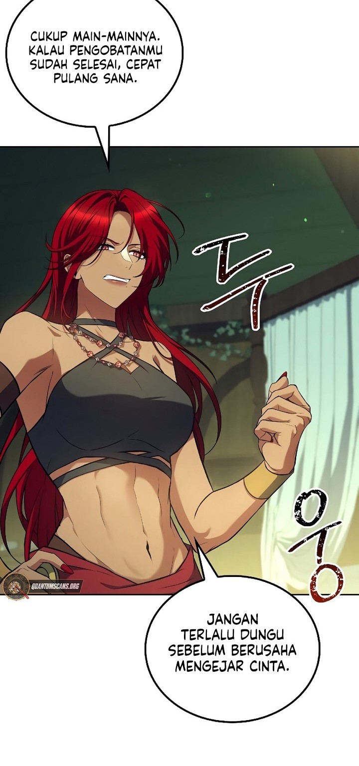 Chapter 83 - halaman 5
