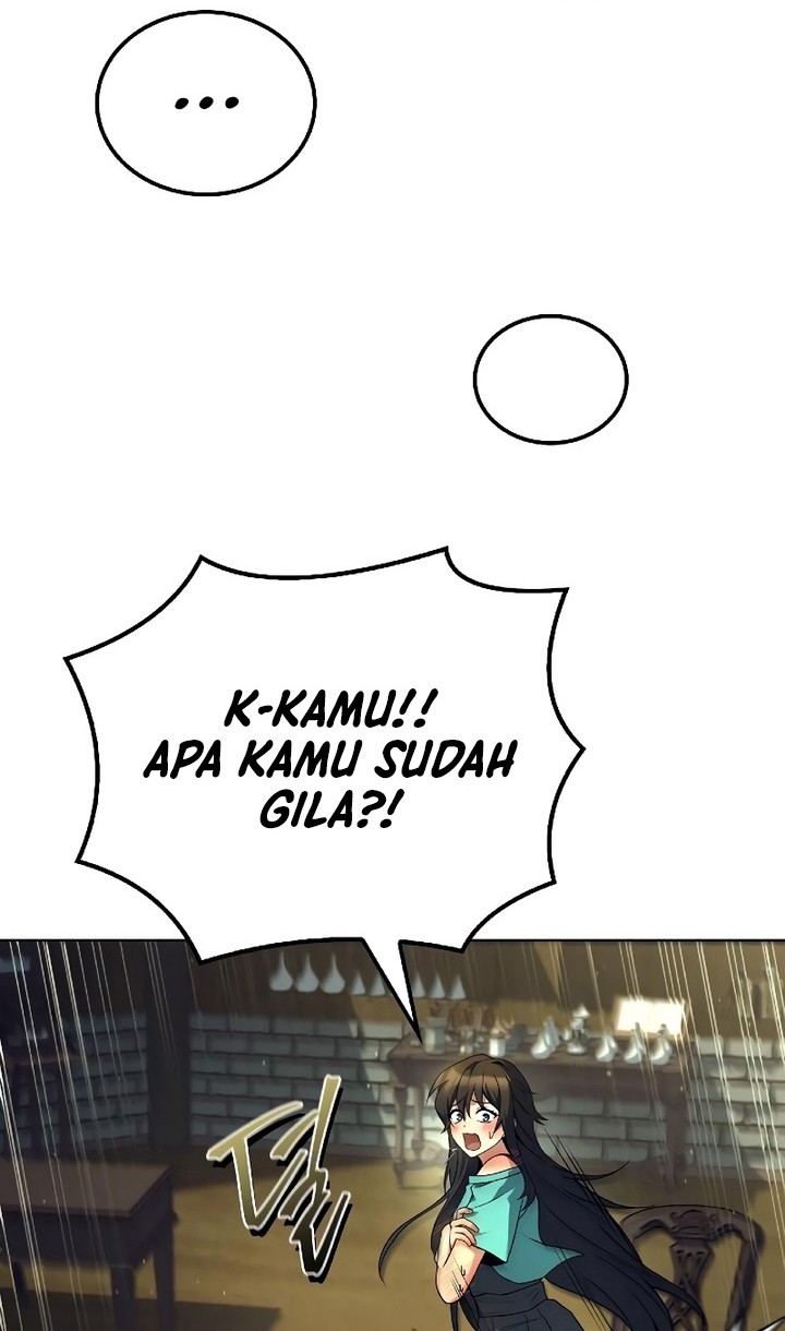 Chapter 83 - halaman 61