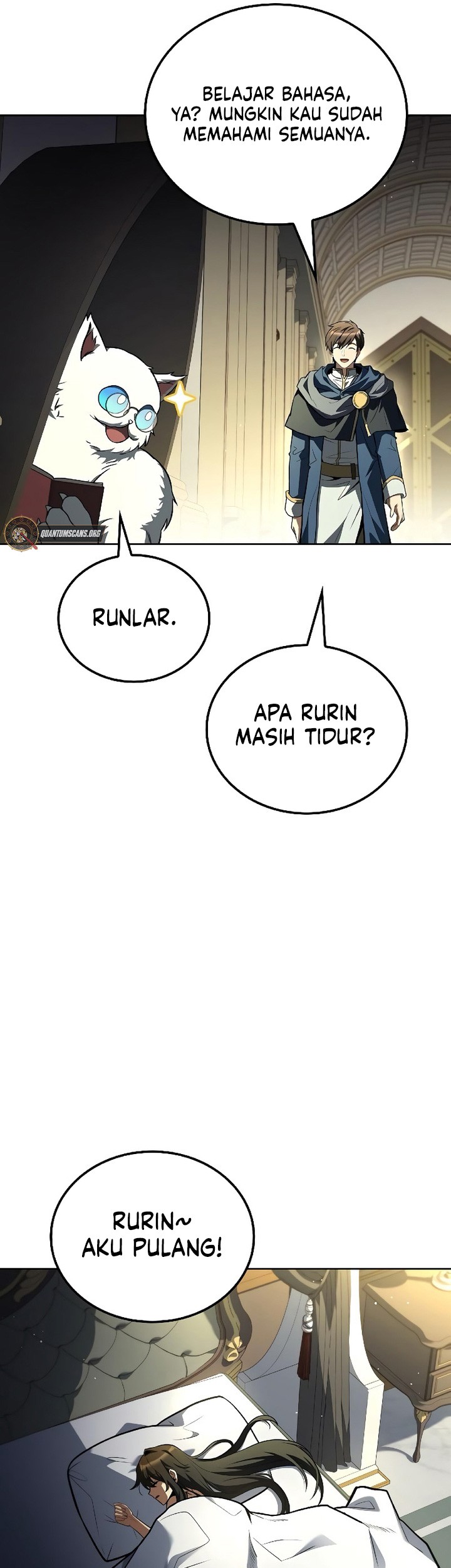 Chapter 83 - halaman 66