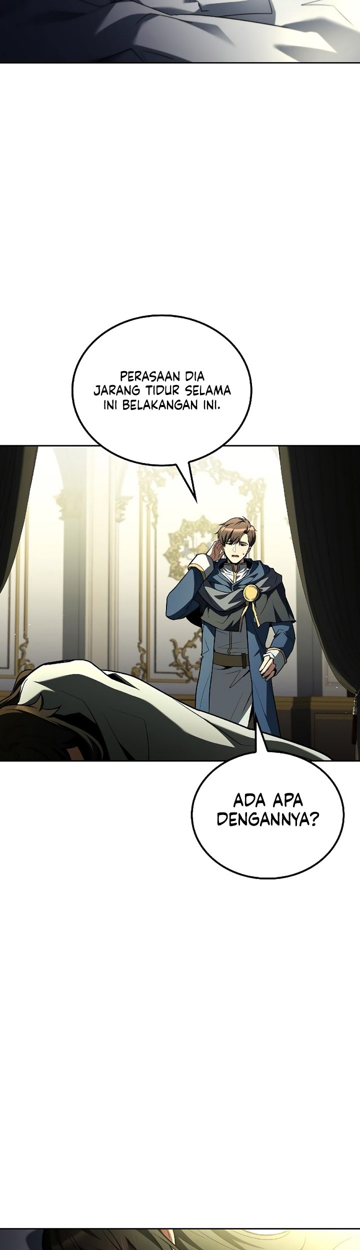 Chapter 83 - halaman 68