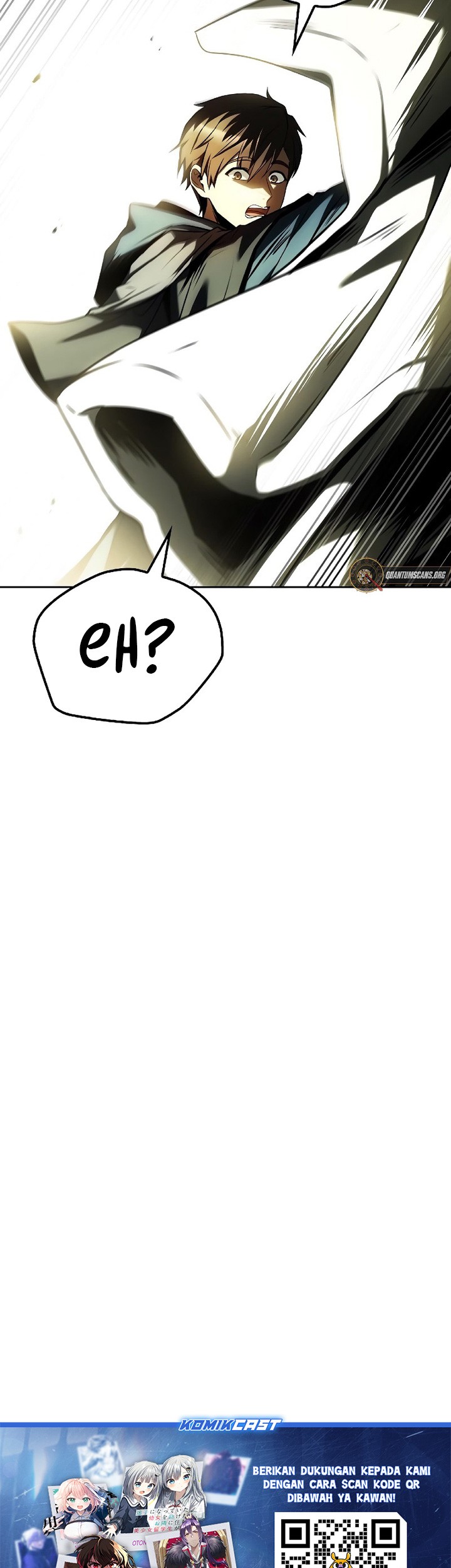 Chapter 83 - halaman 72