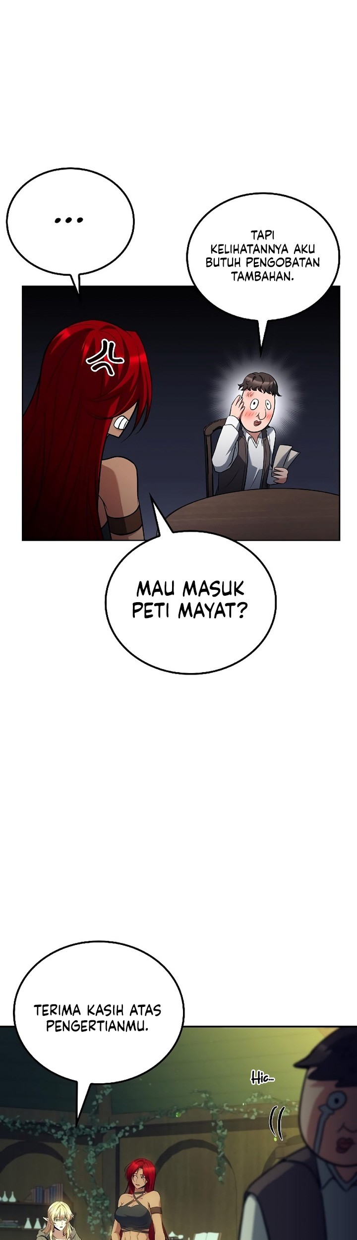 Chapter 83 - halaman 6