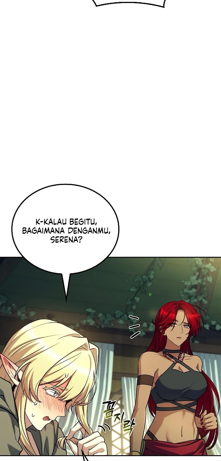Chapter 83 - halaman 13