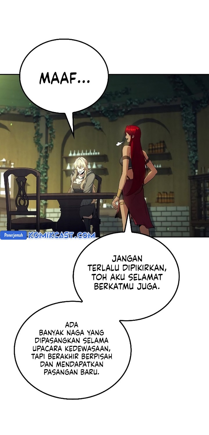 Chapter 83 - halaman 15