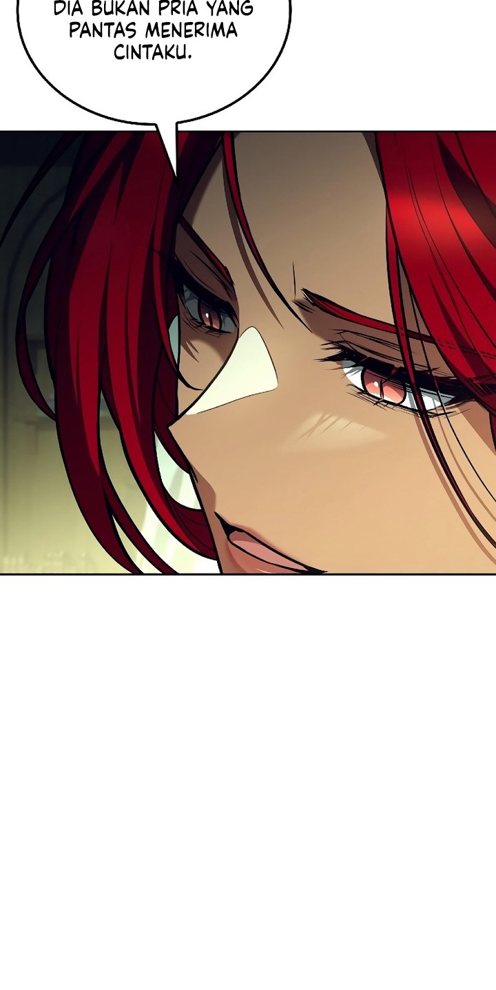 Chapter 83 - halaman 19