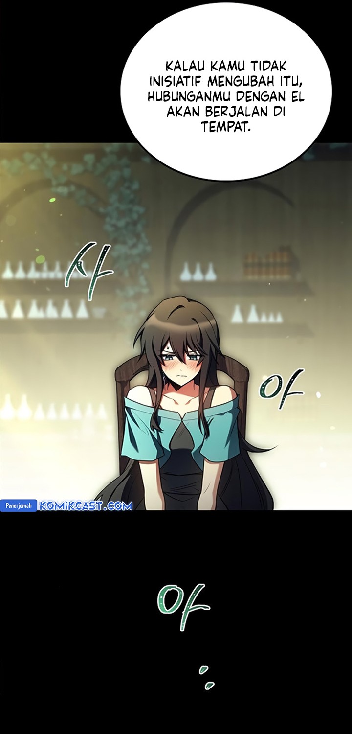 Chapter 84 - halaman 26