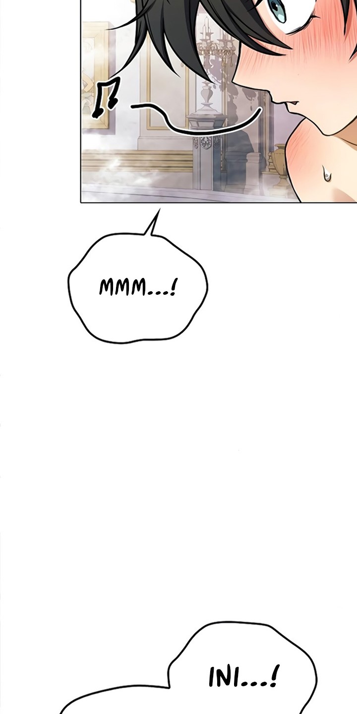 Chapter 84 - halaman 28