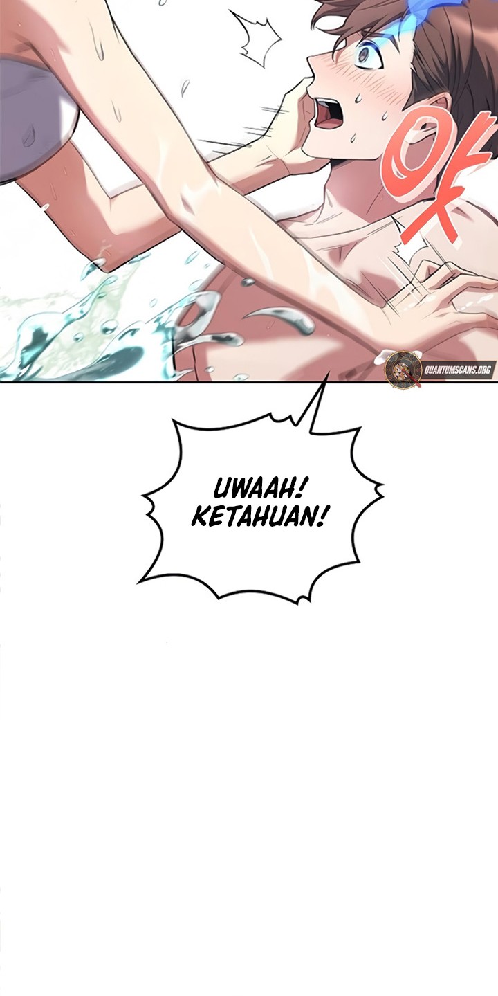 Chapter 84 - halaman 34