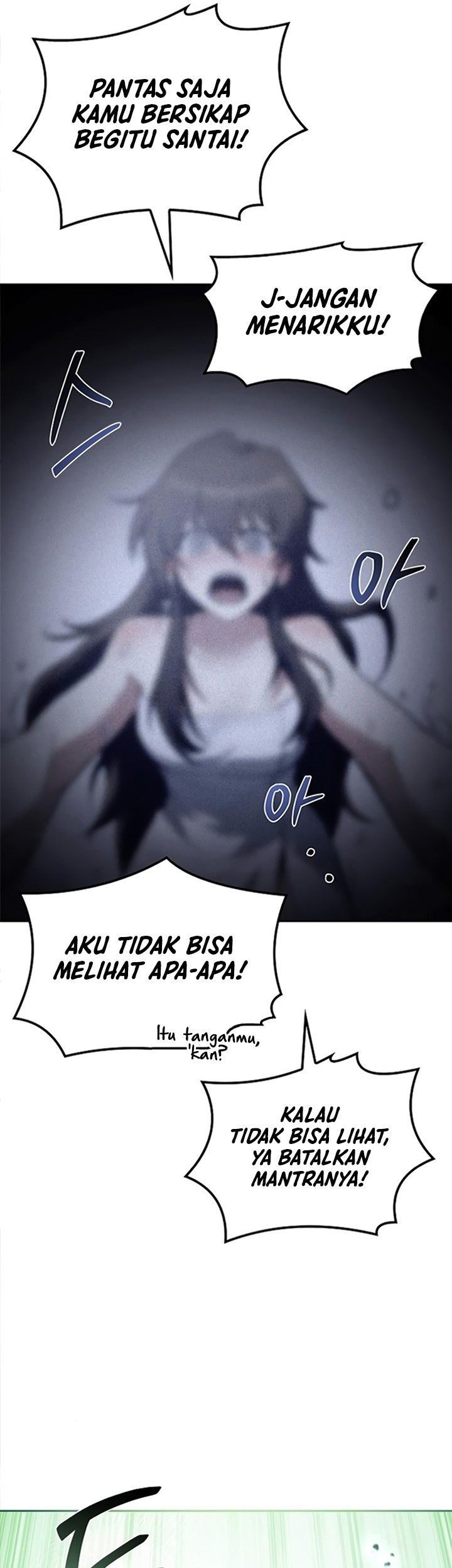 Chapter 84 - halaman 35