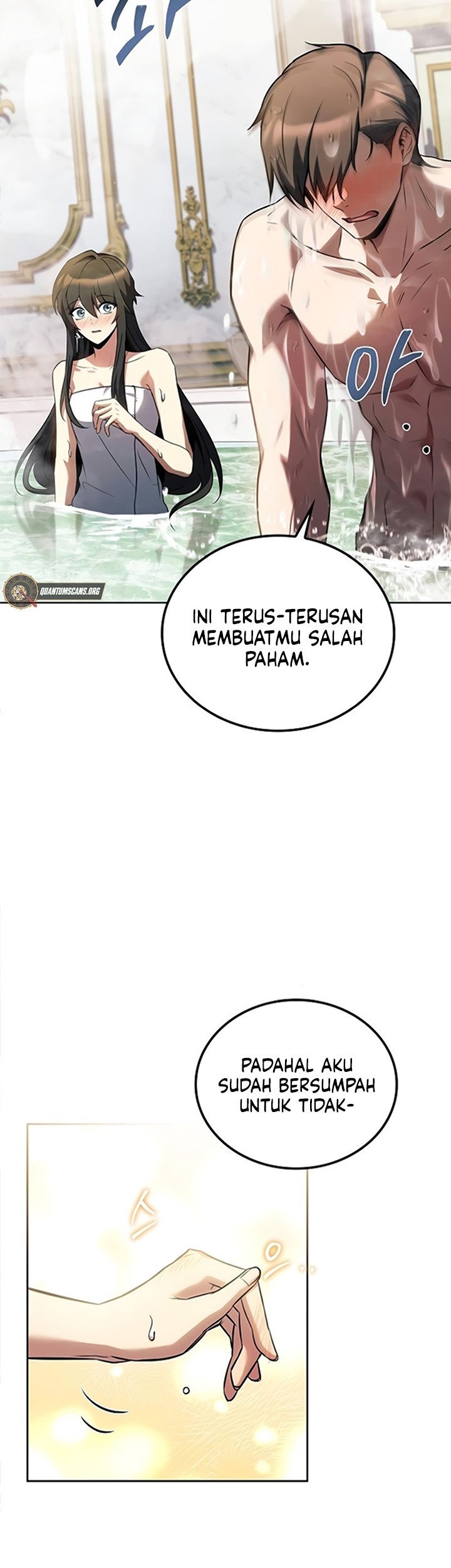 Chapter 84 - halaman 39