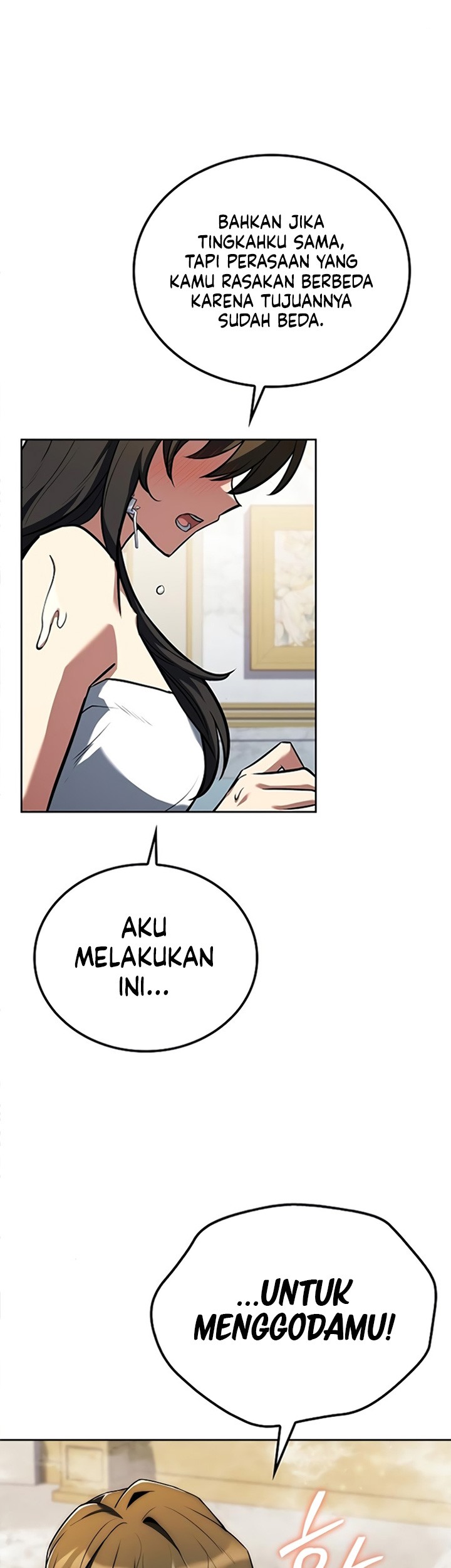 Chapter 84 - halaman 41