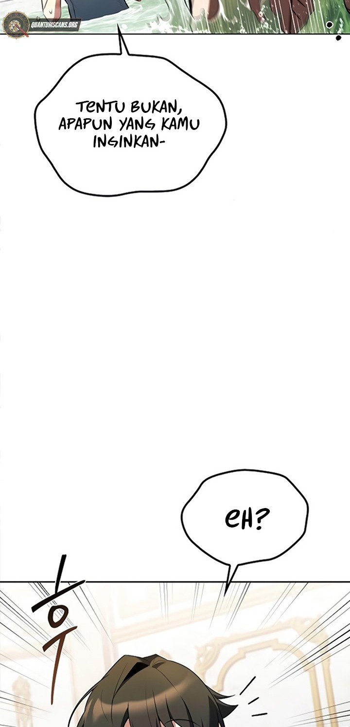 Chapter 84 - halaman 44