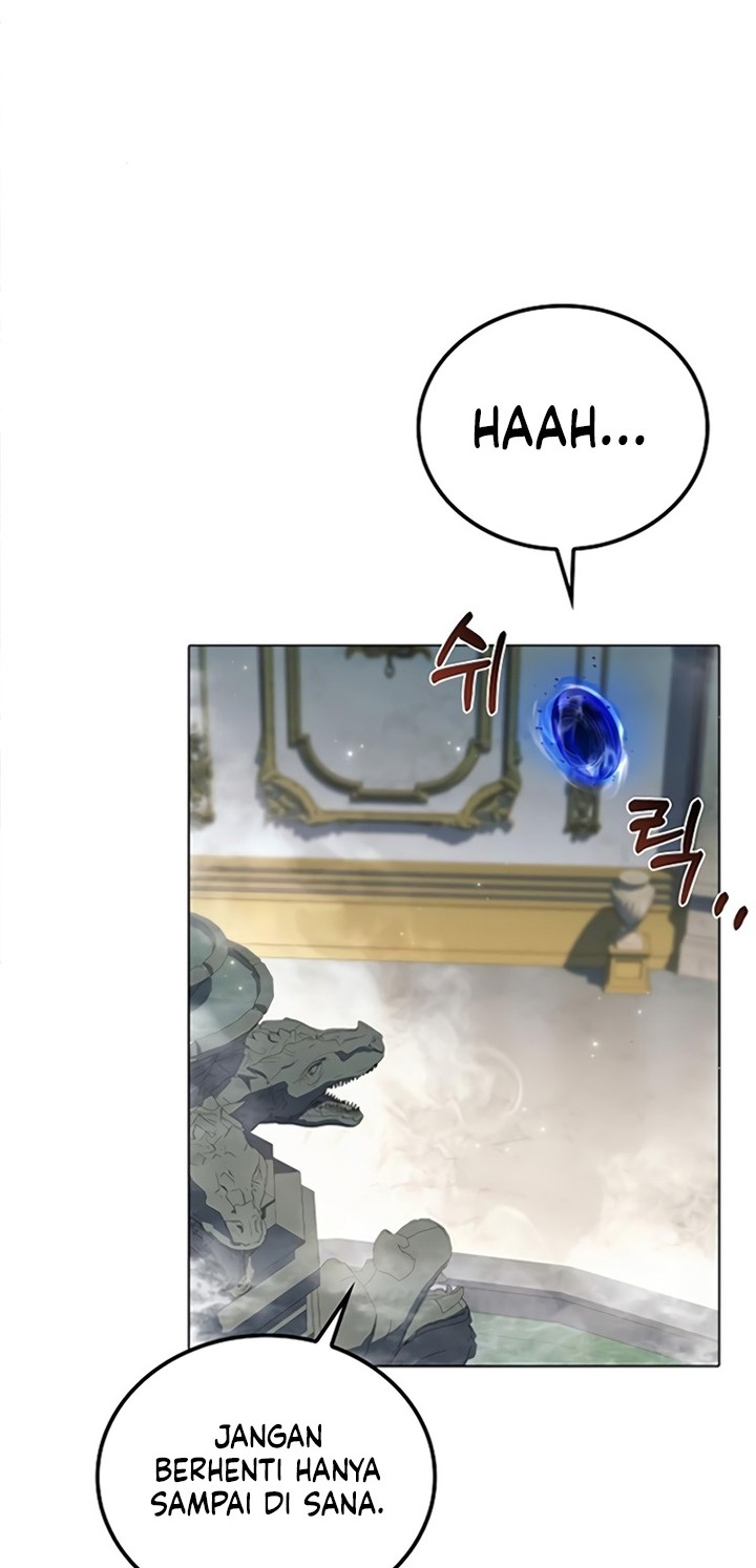 Chapter 84 - halaman 46