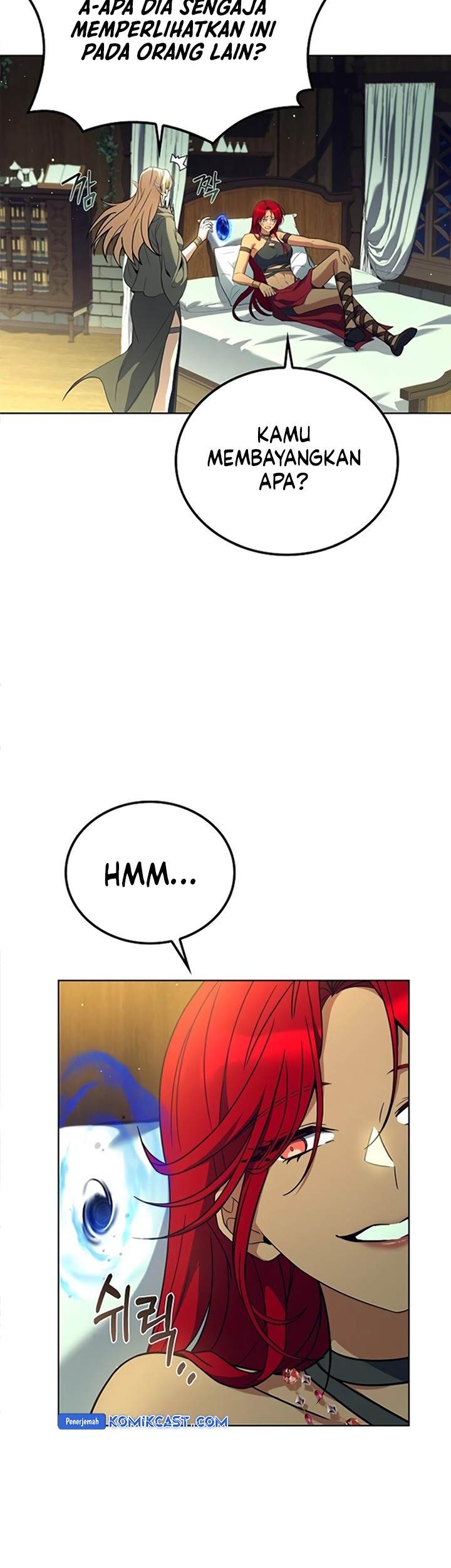 Chapter 84 - halaman 49