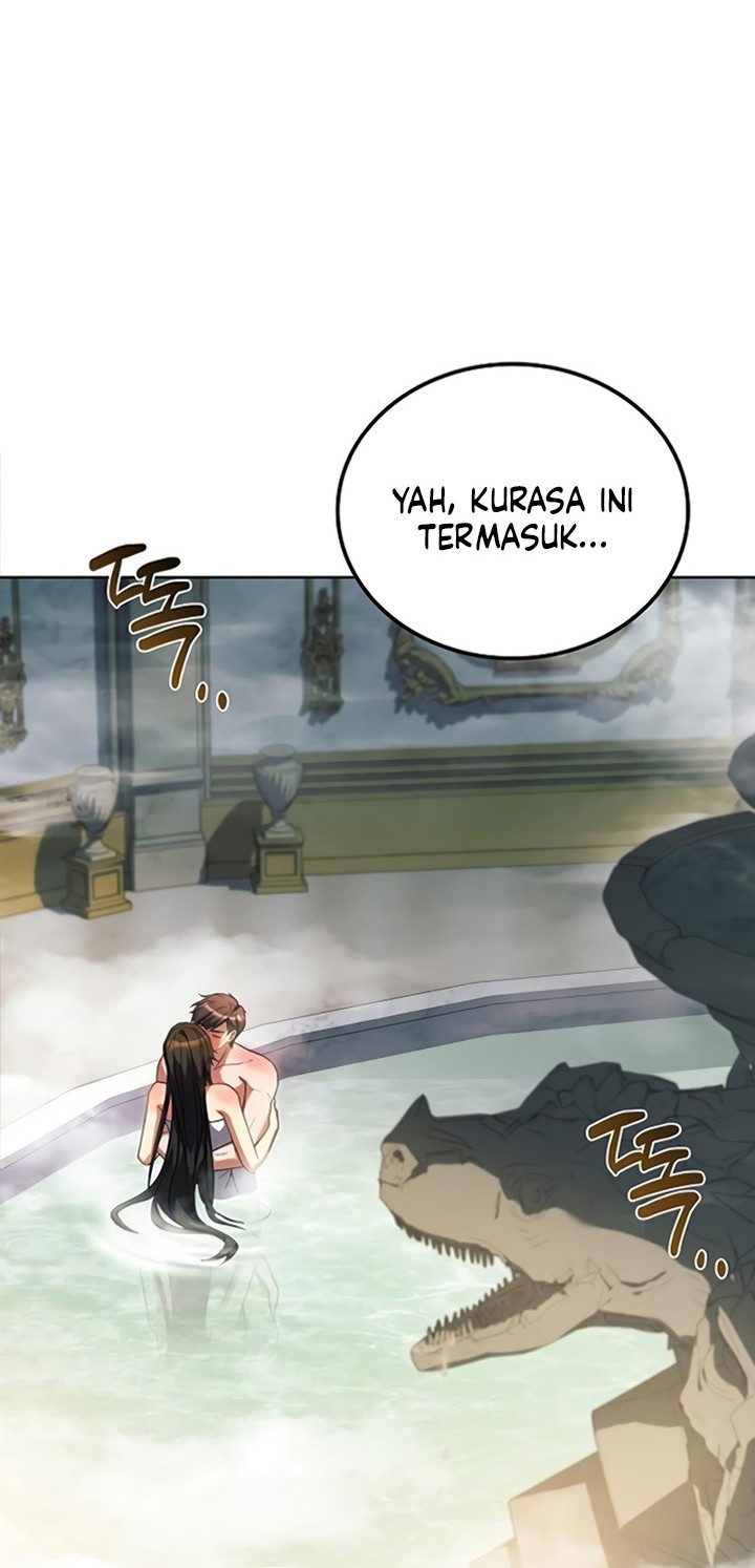 Chapter 84 - halaman 50