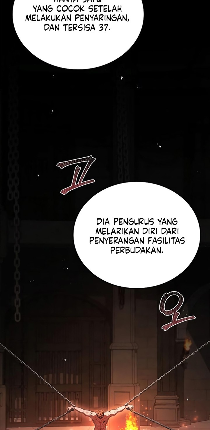 Chapter 84 - halaman 52