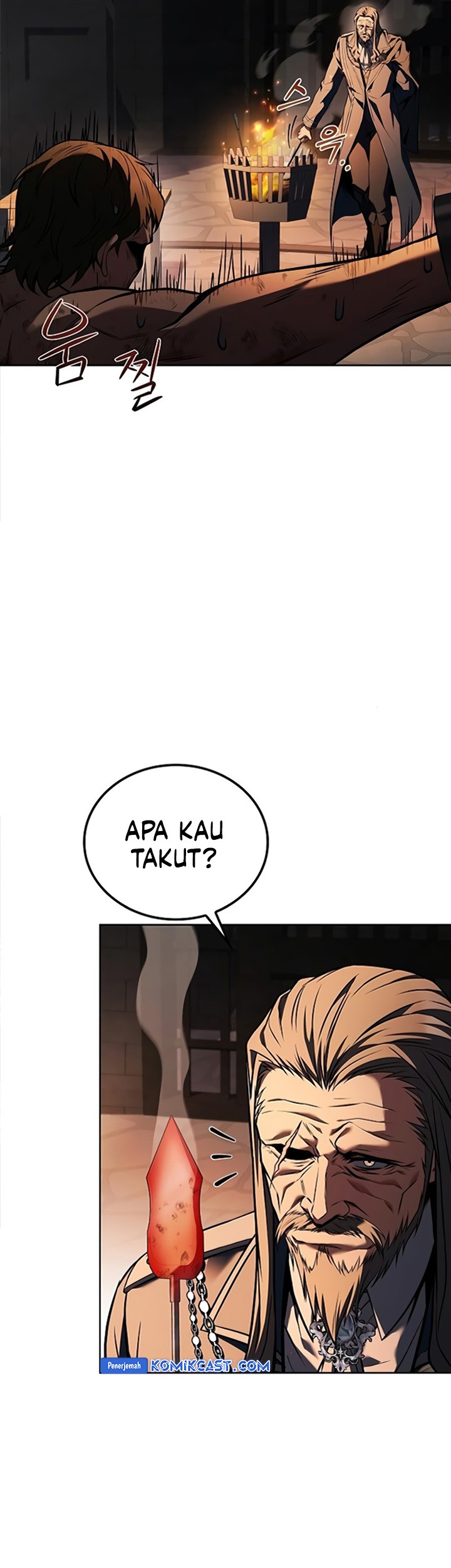 Chapter 84 - halaman 55