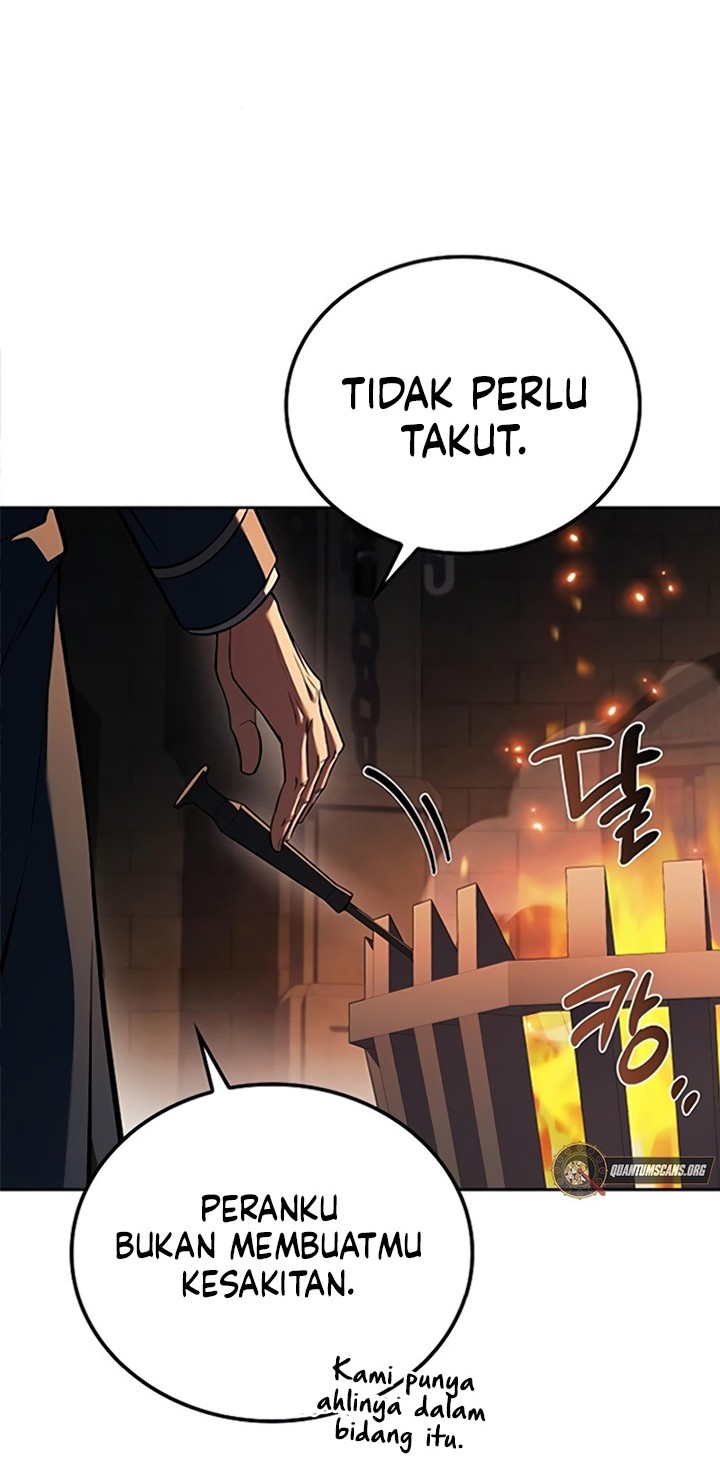 Chapter 84 - halaman 56