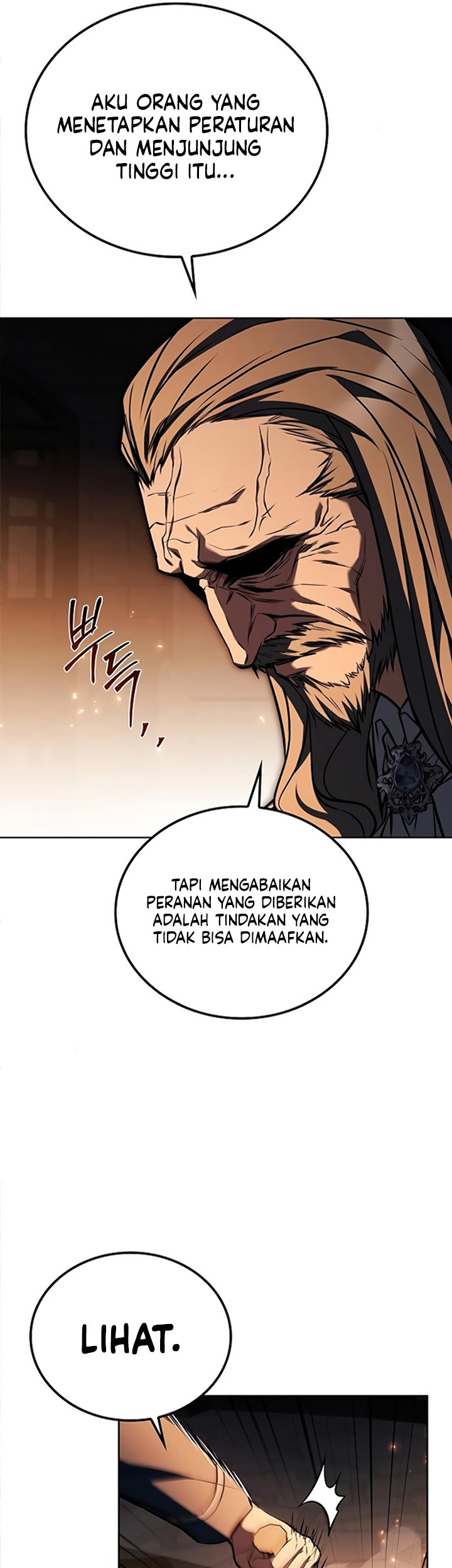 Chapter 84 - halaman 59
