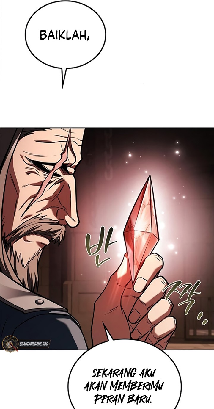 Chapter 84 - halaman 62