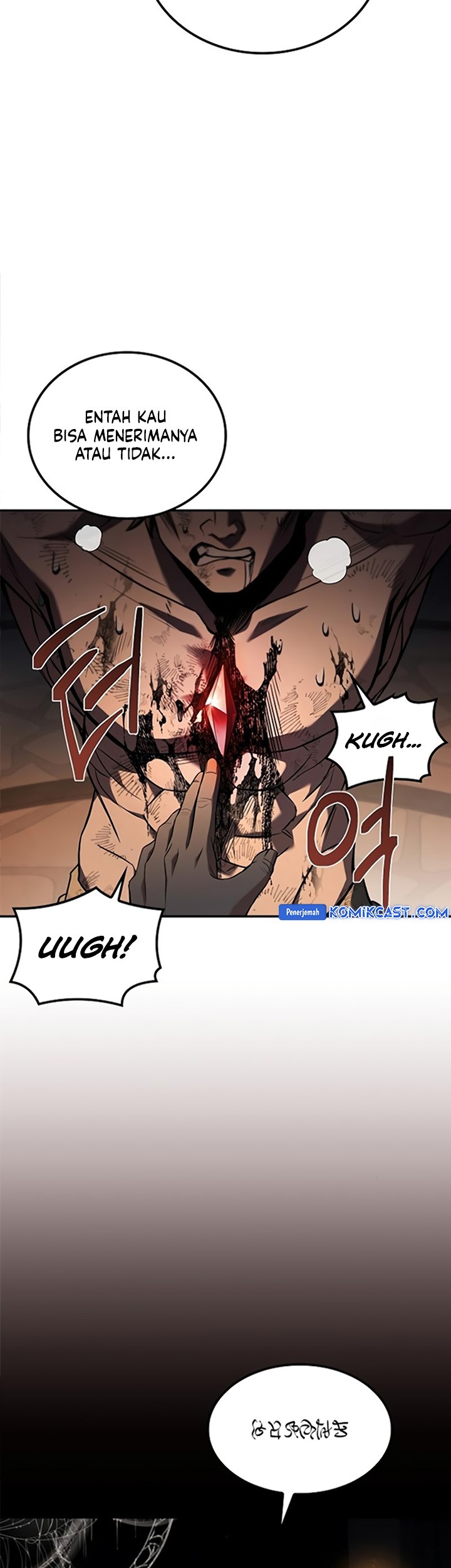 Chapter 84 - halaman 63