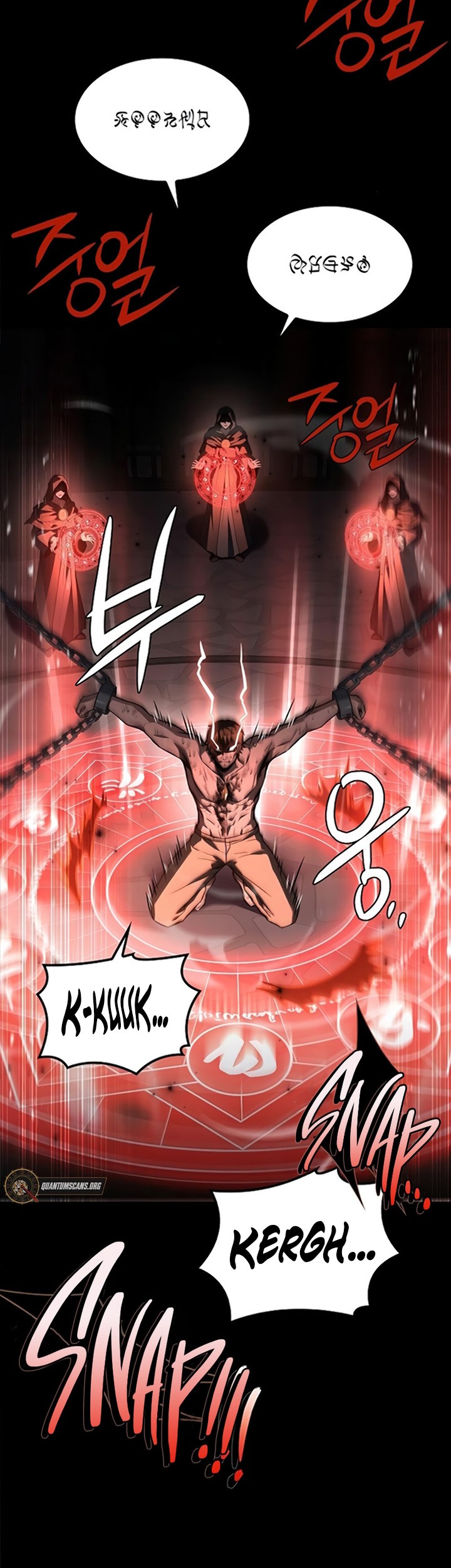Chapter 84 - halaman 65