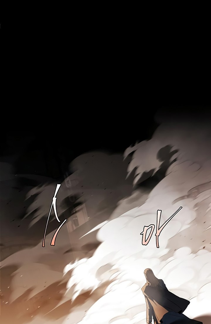 Chapter 84 - halaman 68