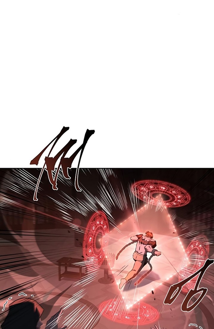 Chapter 84 - halaman 70