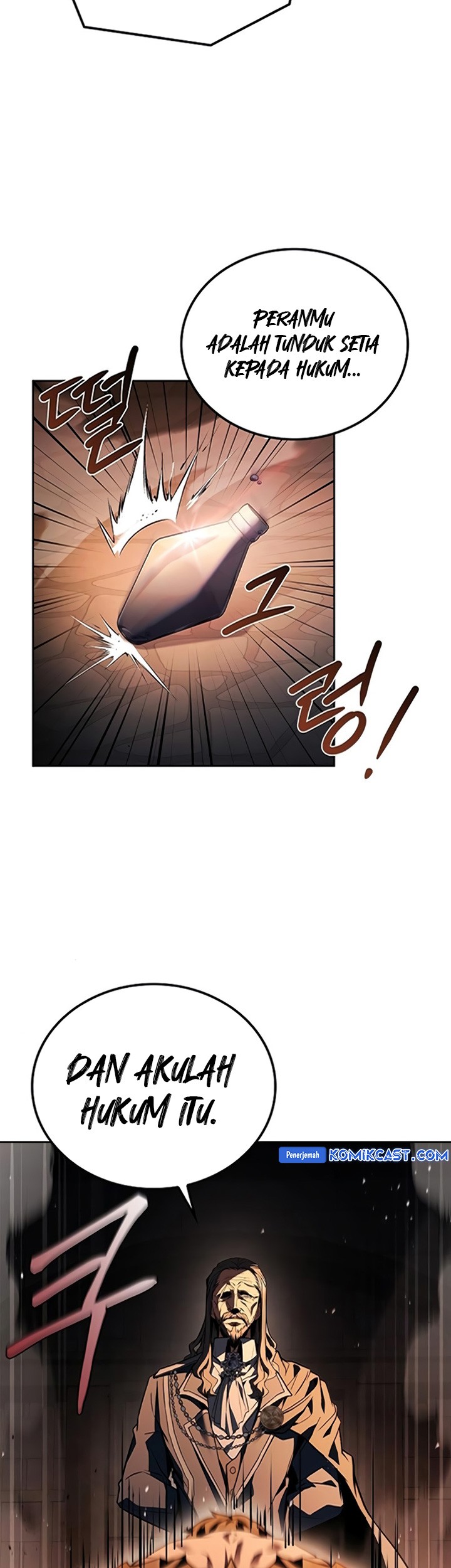 Chapter 84 - halaman 73