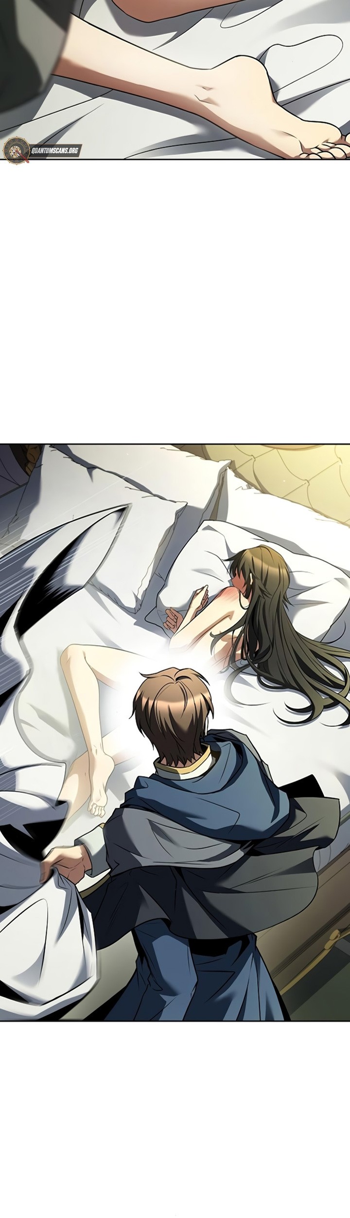 Chapter 84 - halaman 5
