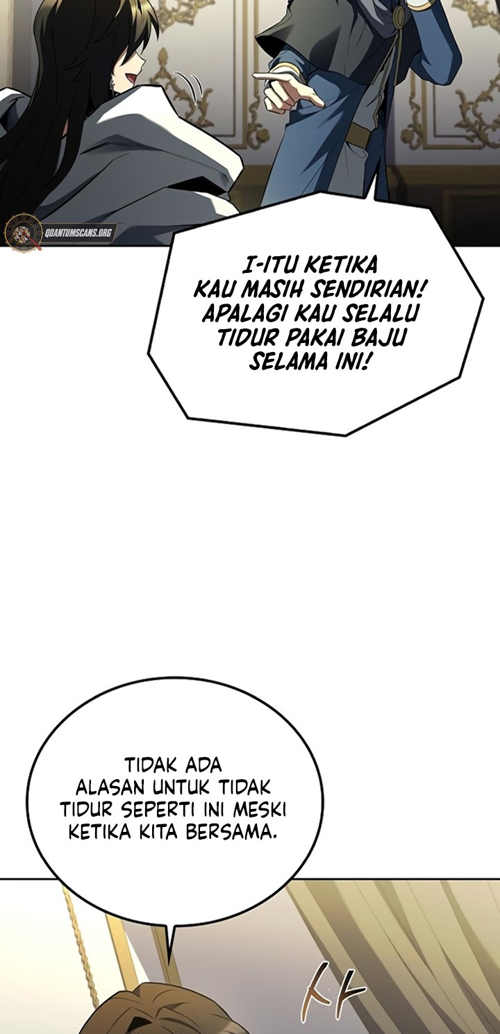 Chapter 84 - halaman 8