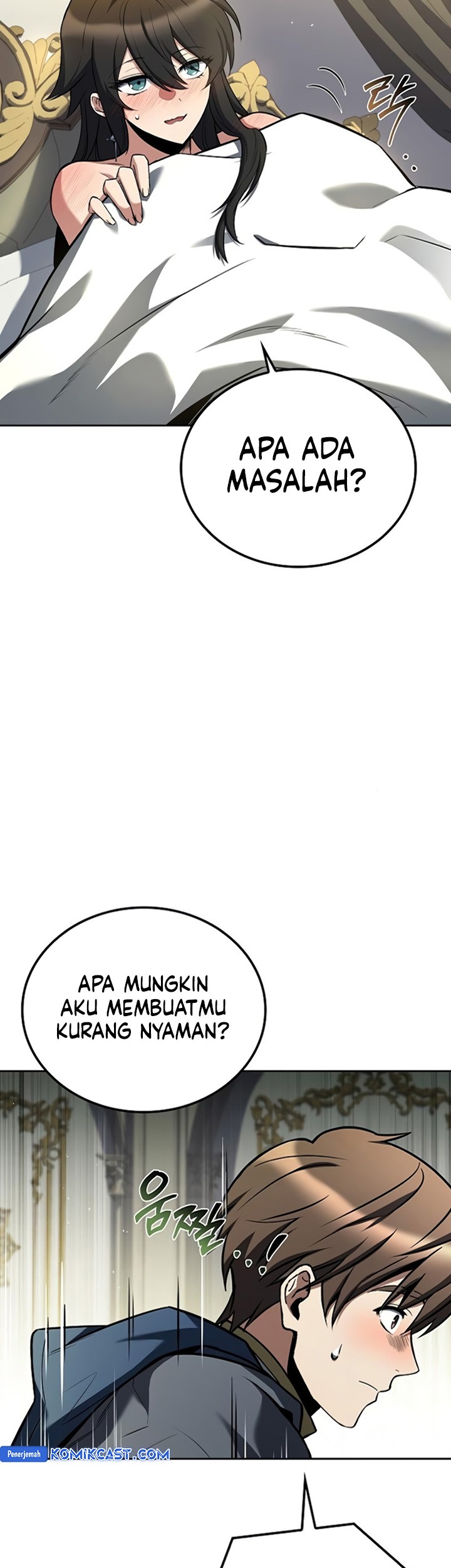 Chapter 84 - halaman 9
