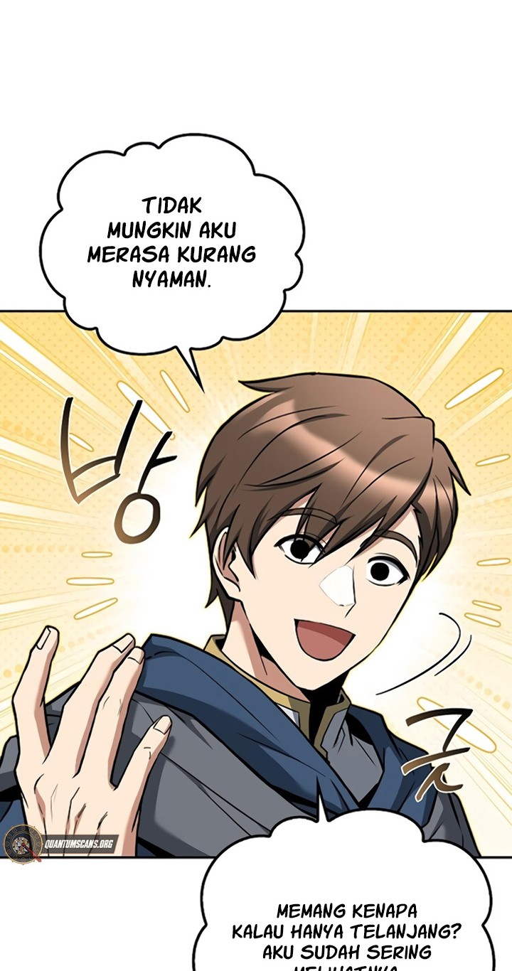 Chapter 84 - halaman 12