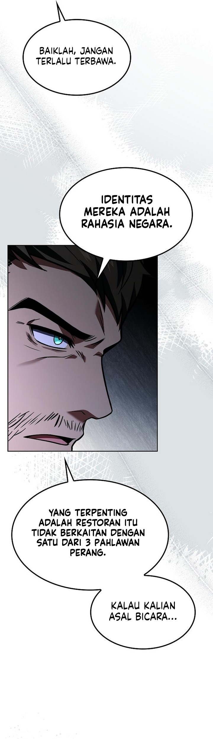 Chapter 85 - halaman 19