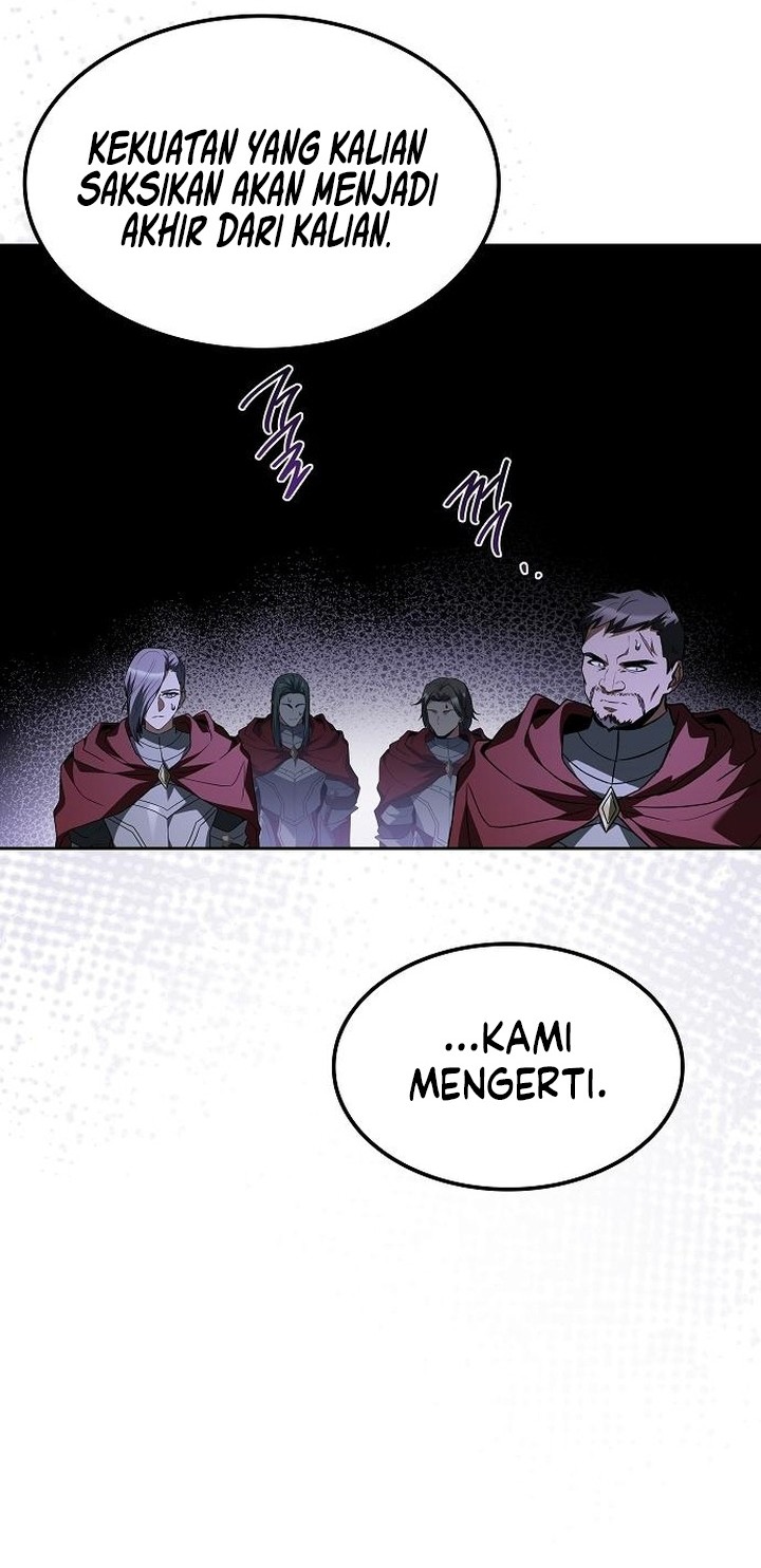 Chapter 85 - halaman 20