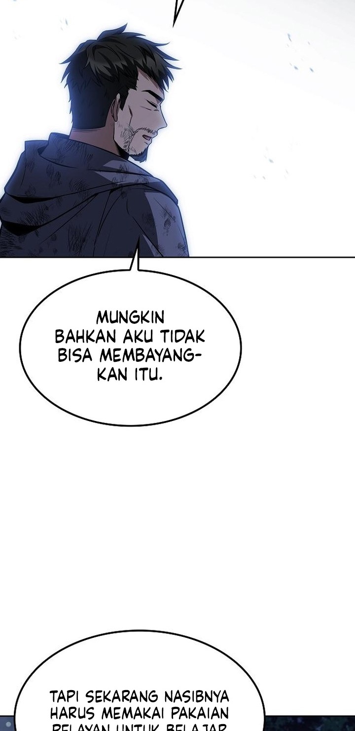 Chapter 85 - halaman 24