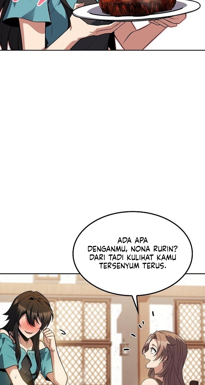 Chapter 85 - halaman 28