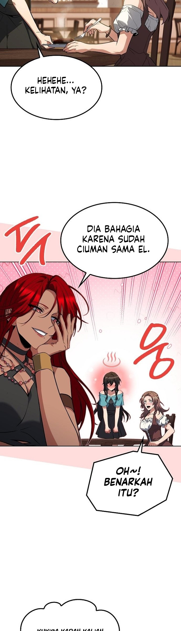 Chapter 85 - halaman 29