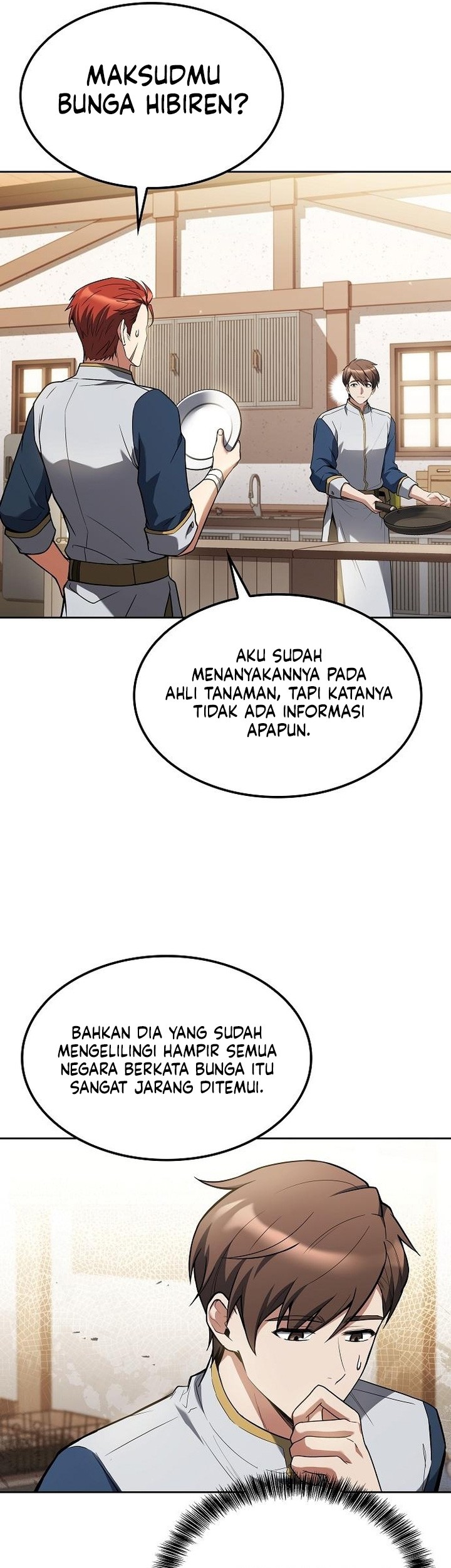Chapter 85 - halaman 35