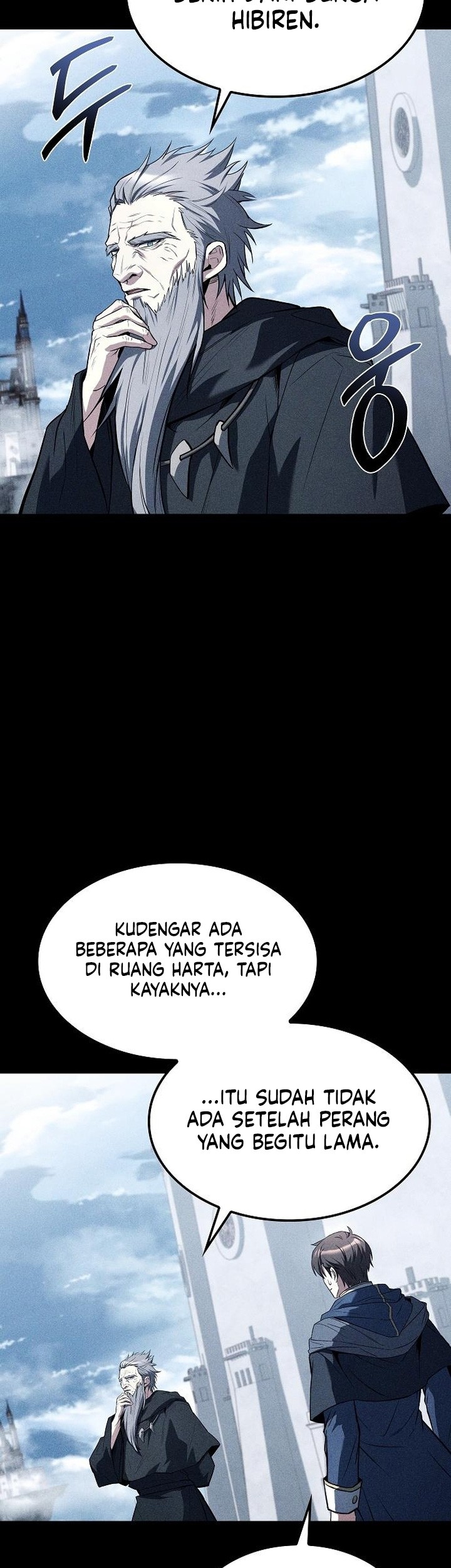 Chapter 85 - halaman 37