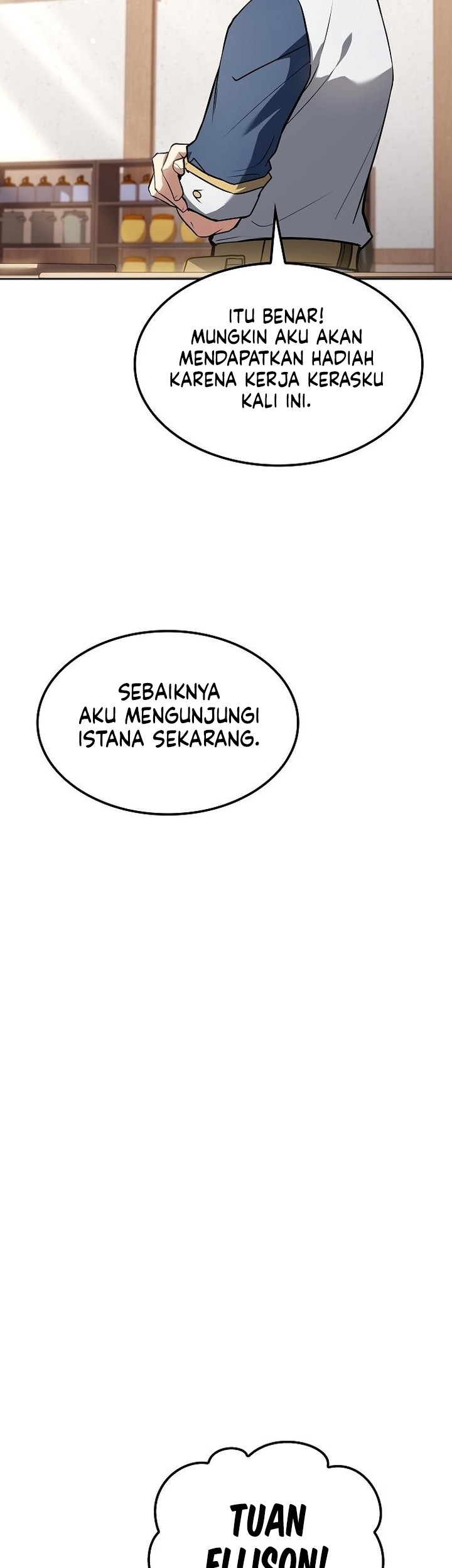 Chapter 85 - halaman 41
