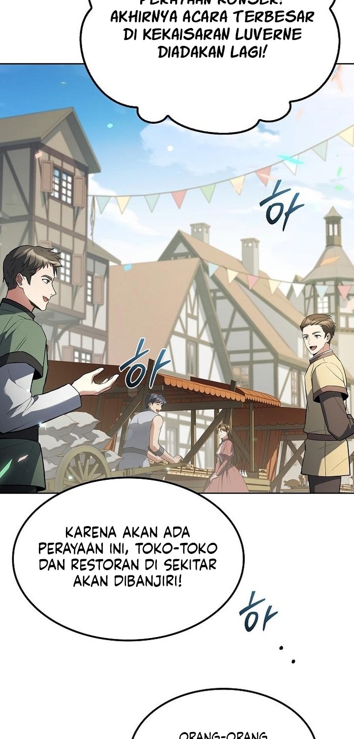 Chapter 85 - halaman 54