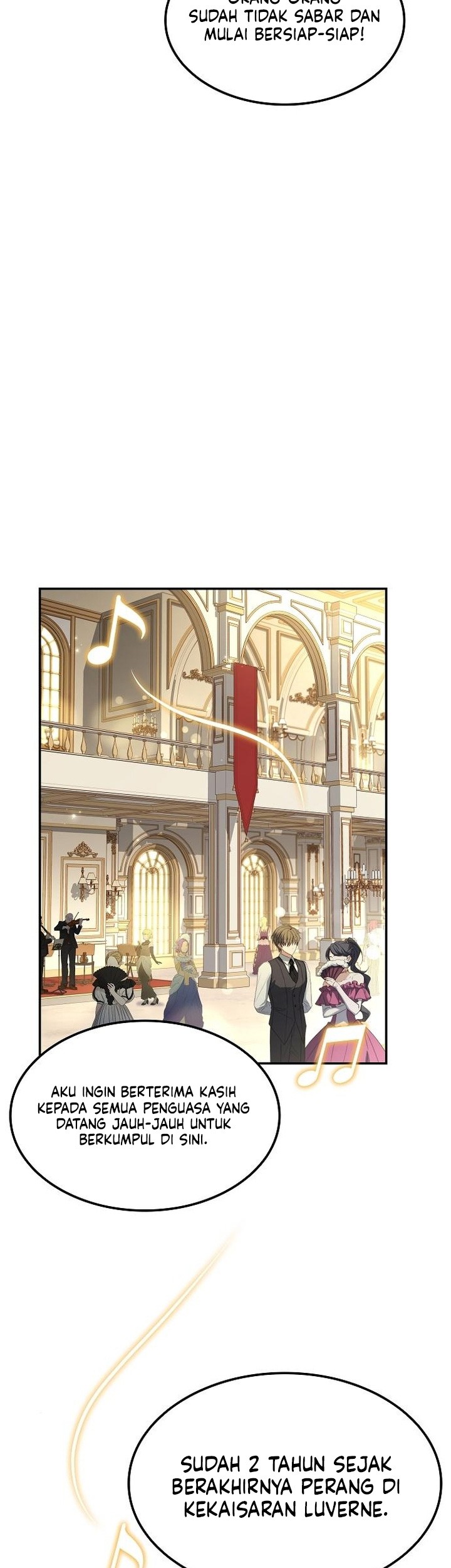 Chapter 85 - halaman 55