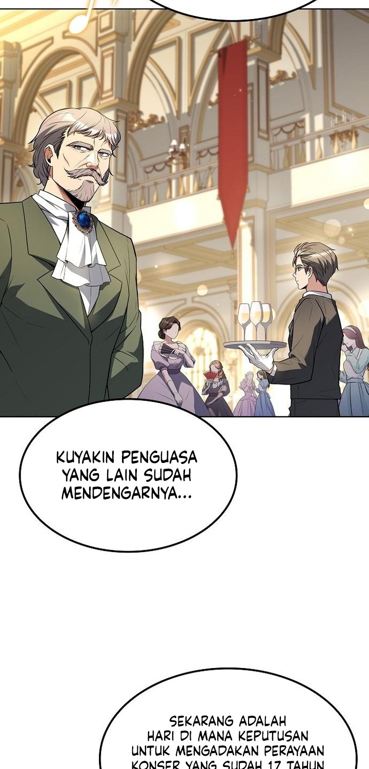 Chapter 85 - halaman 56
