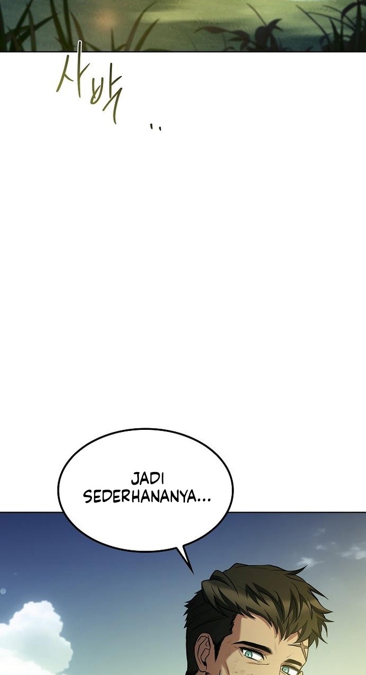 Chapter 85 - halaman 4