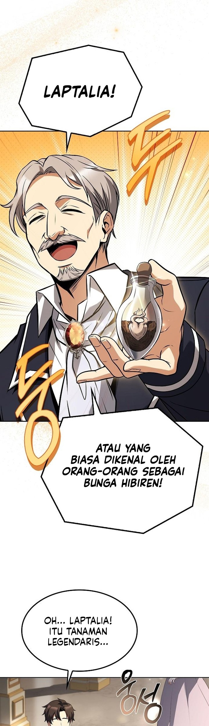 Chapter 85 - halaman 59