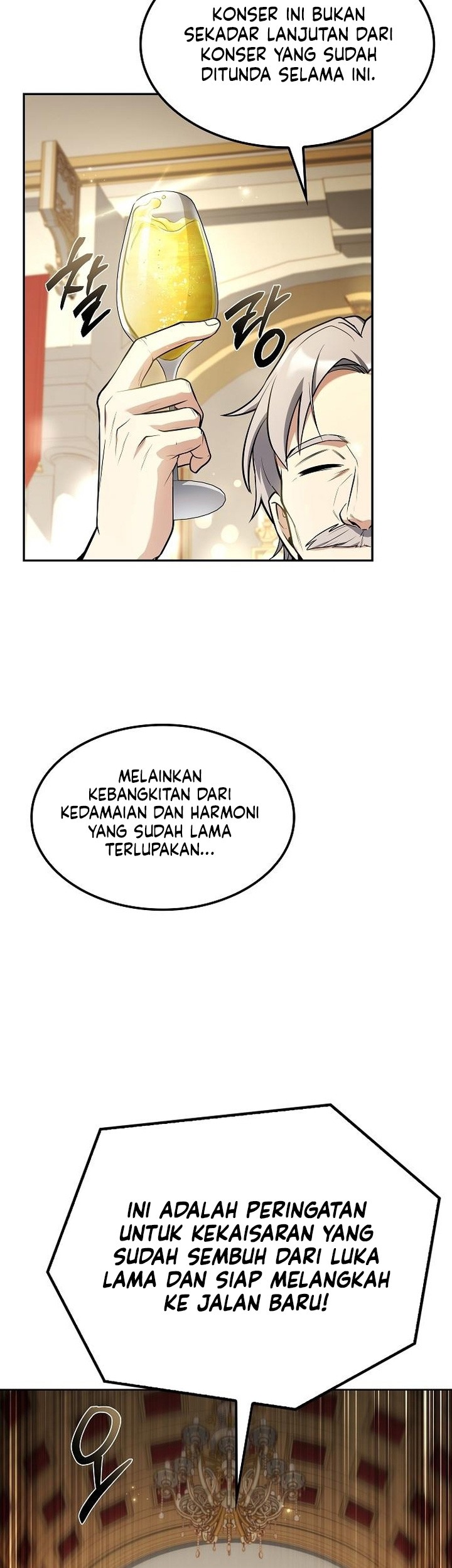 Chapter 85 - halaman 61